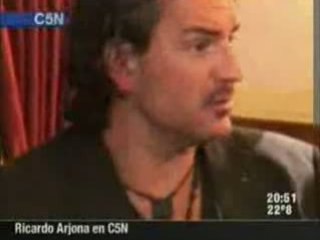 Arjona - C5N - Entrevista [Dic 31, 2008] 5D7