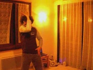 Oups, j'en ai oublié une...