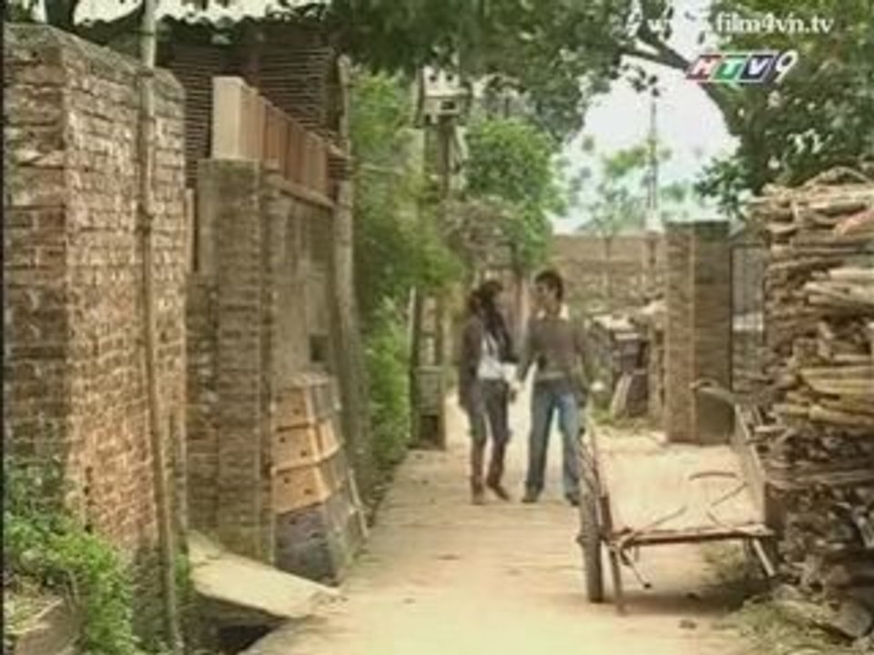 Film4vn.us-ChuyentinhCTQC-19.00