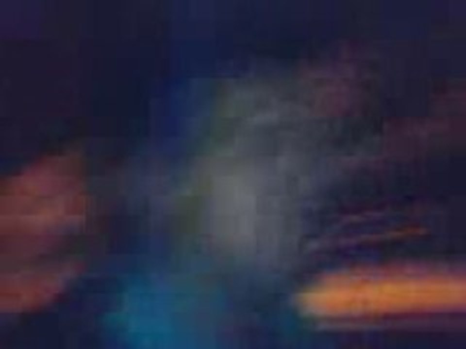 fOr fuN my friiienD !