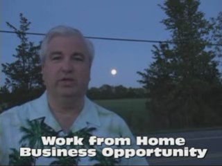 Montreal Canada~Legitimate Work from Home Business~
