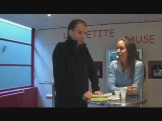 S2 nouvelles tâches