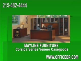 Discount Office and Home Office Furniture