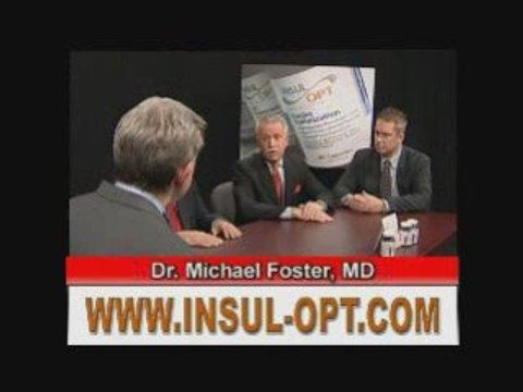 What Natural Remedies help Control High Blood Sugar Levels?