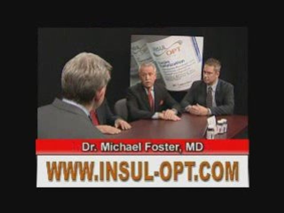 What Natural Remedies help Control High Blood Sugar Levels?