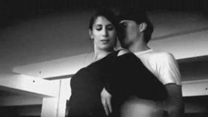 Court métrage THE FRENCH MONKEYS