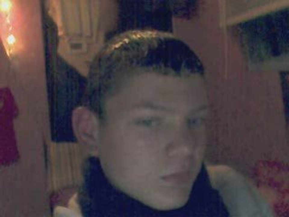 mn homme