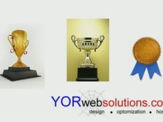 Are you looking for ecommerce hosting?