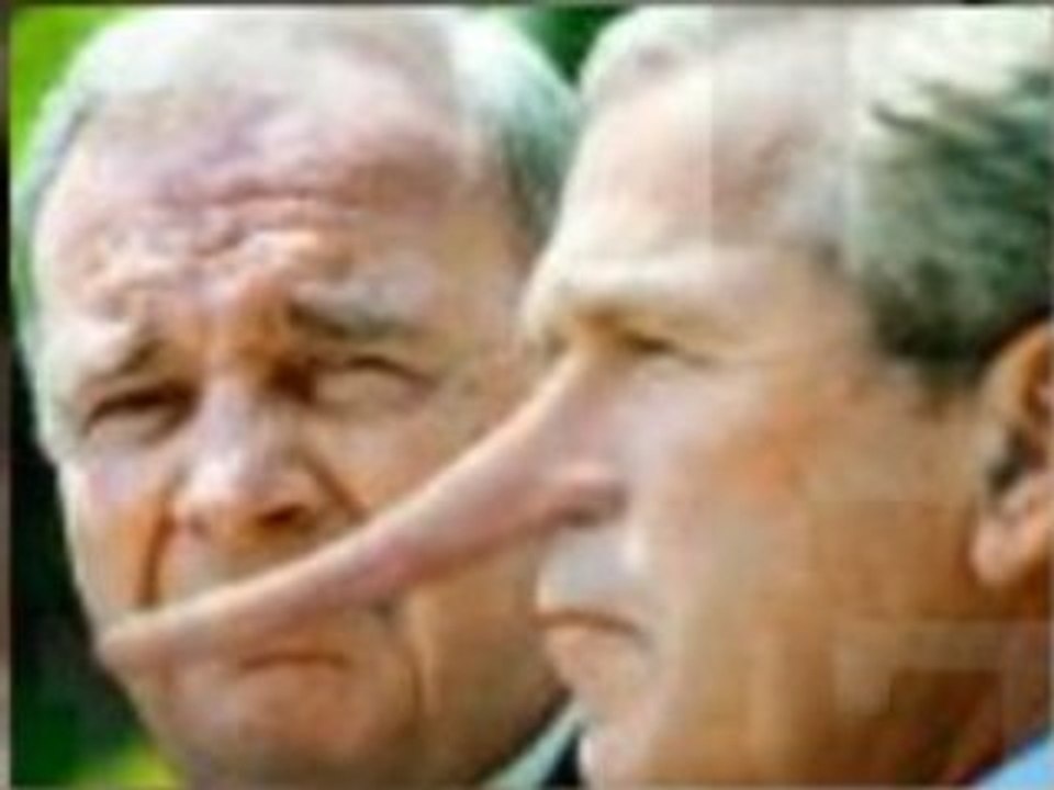 FIRE YOUR BOSS...MLM SECRETS REVEALED