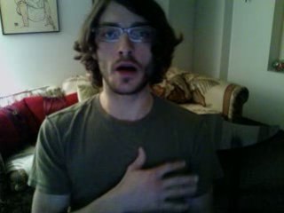 superfoods & herbs ~ going against the grain