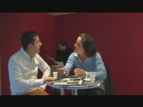 S3 gestion des priorités 2