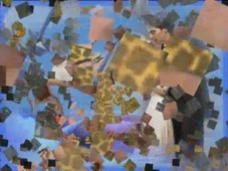 Mały Książę Róża