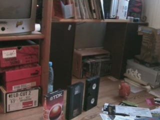 range ta chambre twx