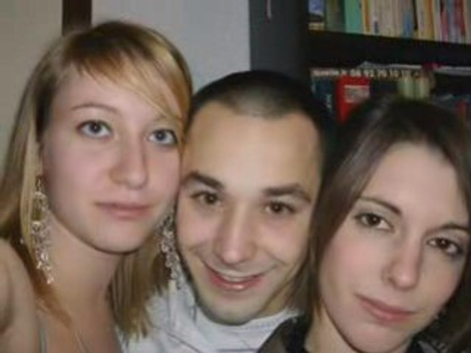 année 2009