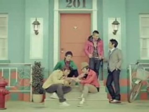 Big bang ice cream cyon cf (preview)