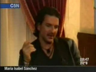 Arjona - C5N - Entrevista [Dic 31, 2008] 4D7