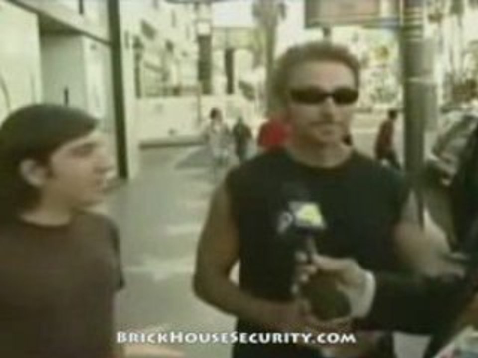 Catch Your Cheating Spouse With The Semen Spy