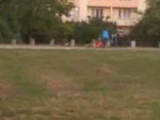 250 ktm a dreux au bates