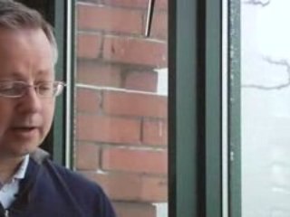 Toron: Looking to 2009