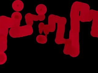 Wacom Forums - By Noam, Ray-V, Flavious