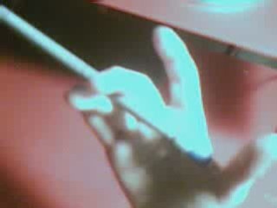 leçon de penspinning #4: le sonic 34-23