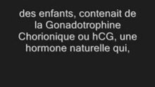 Chapitre 7 les ogm comme arme de guerre bactériologique