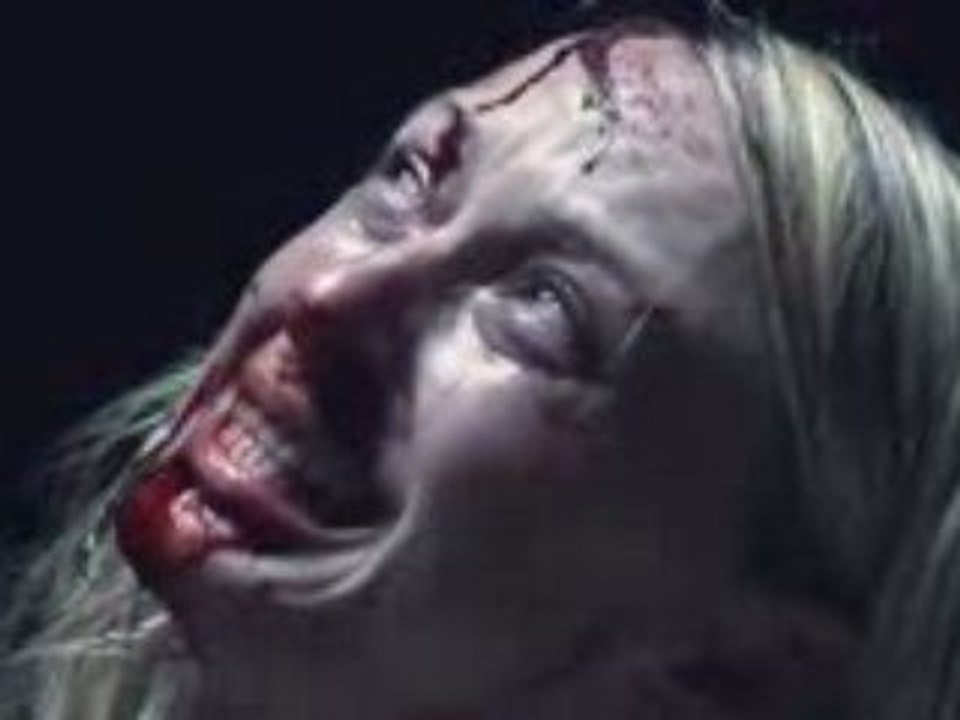 Fortuna Teaser