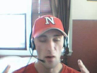 (google seo magic) changes lives call 7196610865