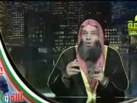 رسالة إلى محمود عباس و أنصار المفوضات مع صهاينة