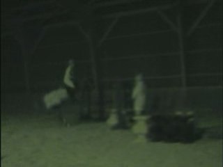 Cours CSO JEudi SOir