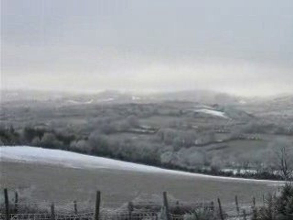 Givre D