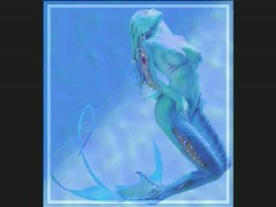 Les sirenes_0001