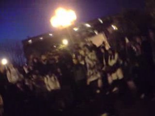 Tiago vs stan electro battle-dance-limoges.skyblog.com