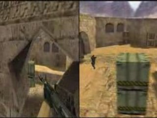 One Action #13 SSL|Pressy vs HIGHER