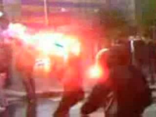 RAP APIK la violence de mes poésie