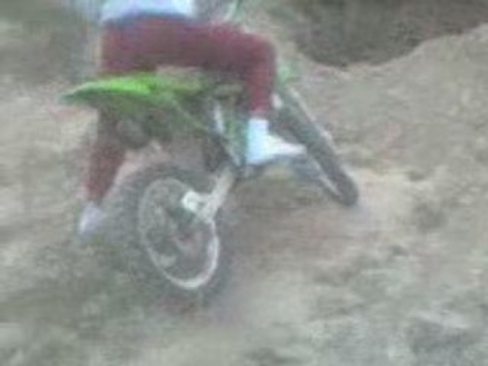 hakim en kx