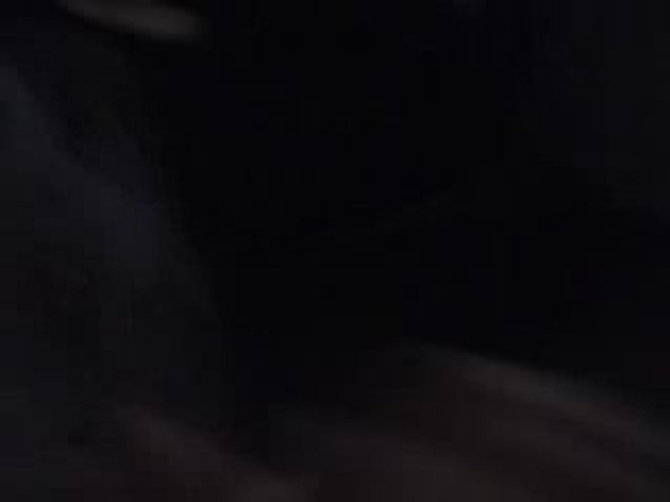 DSC00201