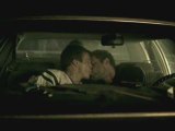 Pub Gay : Gay Kiss MTV