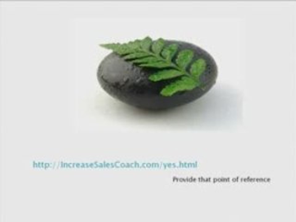Don't Allow the Economic Crisis to Infect Your Sales
