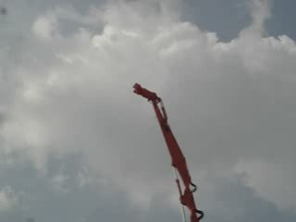 KOMATSU PC 1250 048