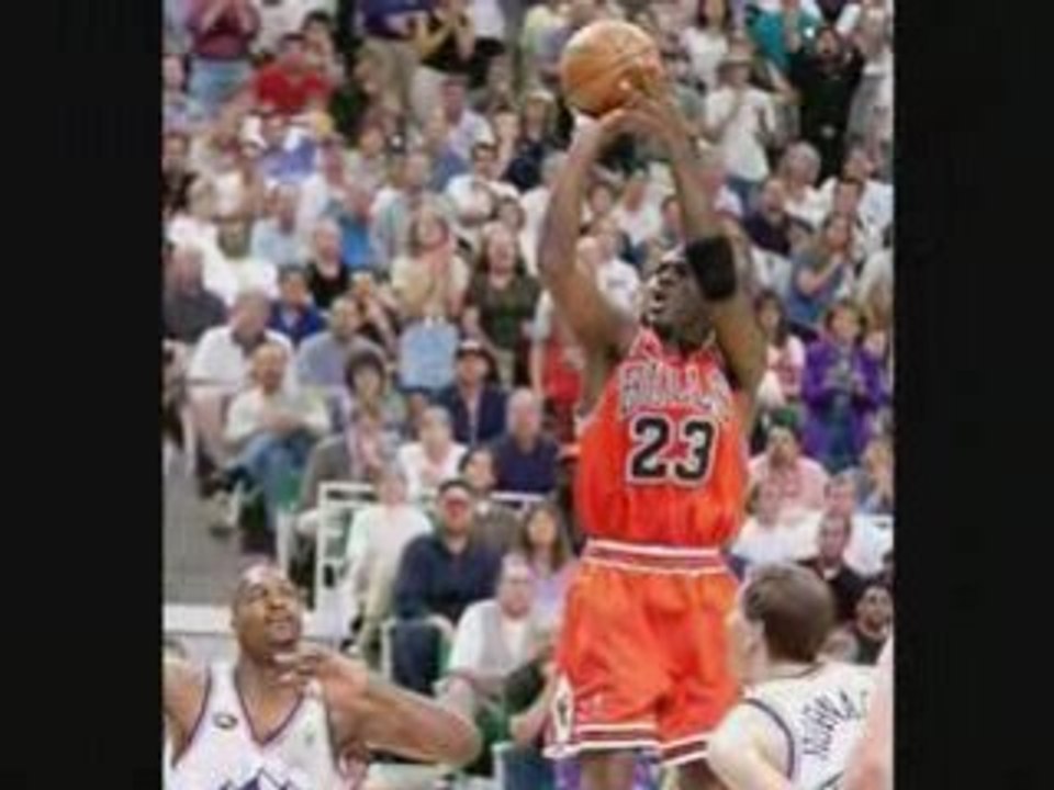 basket-dunk