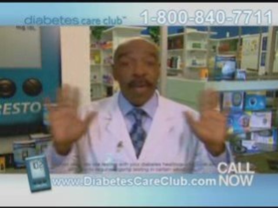 What is type 1 diabetes