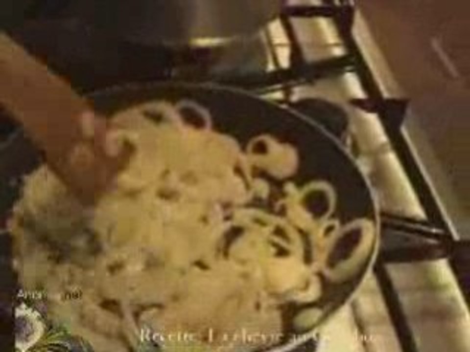 Ananzie-CuisineAfricaine-Chèvres gombos