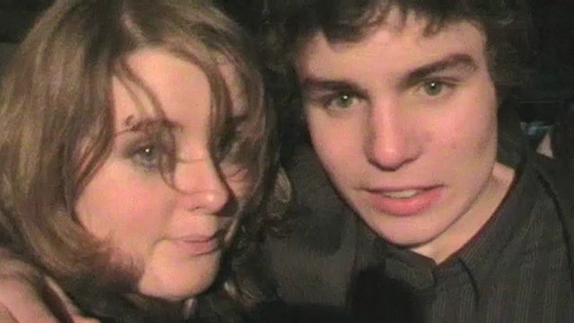 réveillon 2008/2009