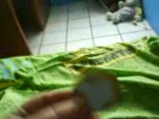 Autopsia (si da mucha risa)