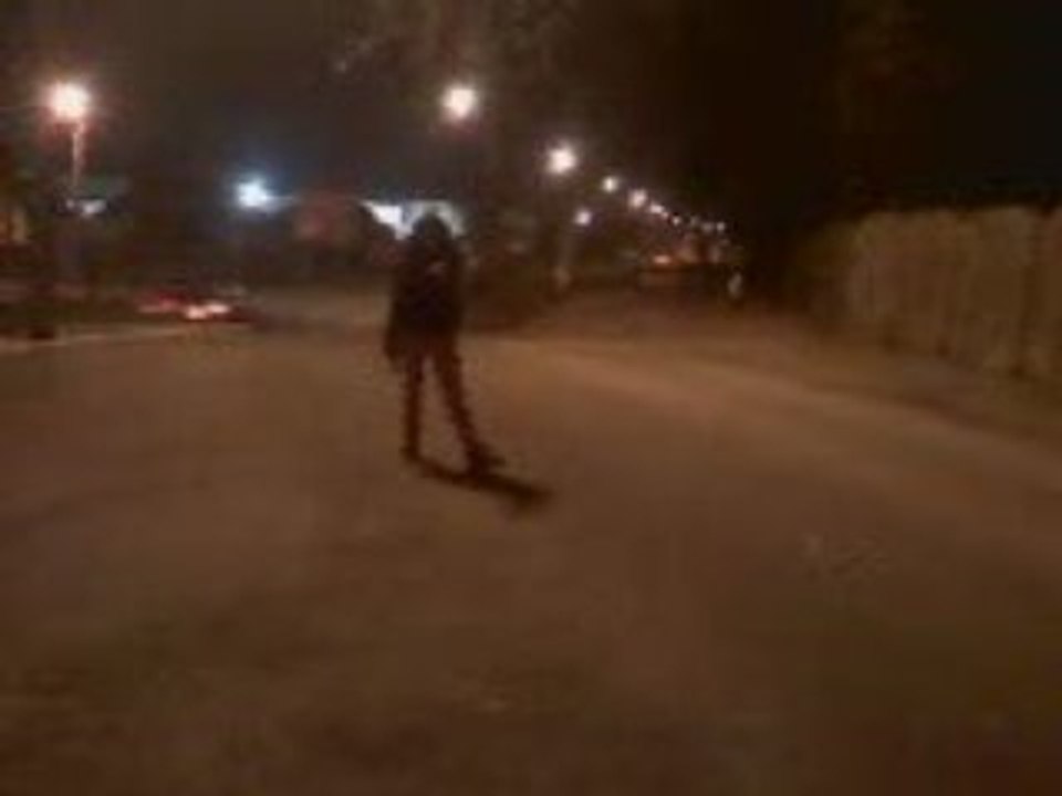 Trri'p !