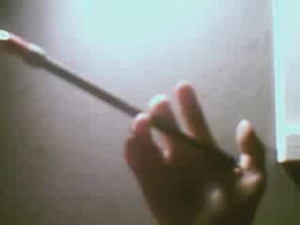 leçon de penspinning #7: le sonic 23-12 reverse