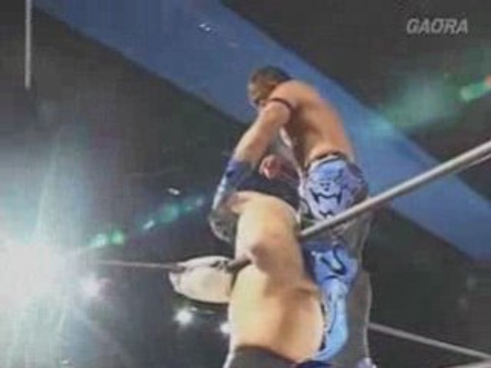 Dragon.Gate.Infinity. 108 - P2