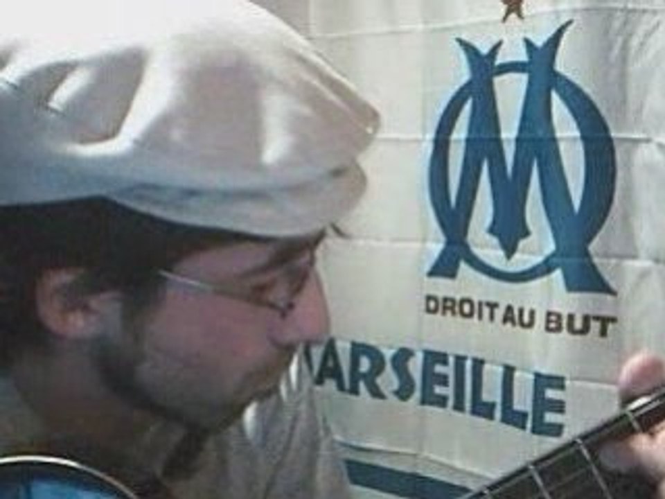 Cover oasis