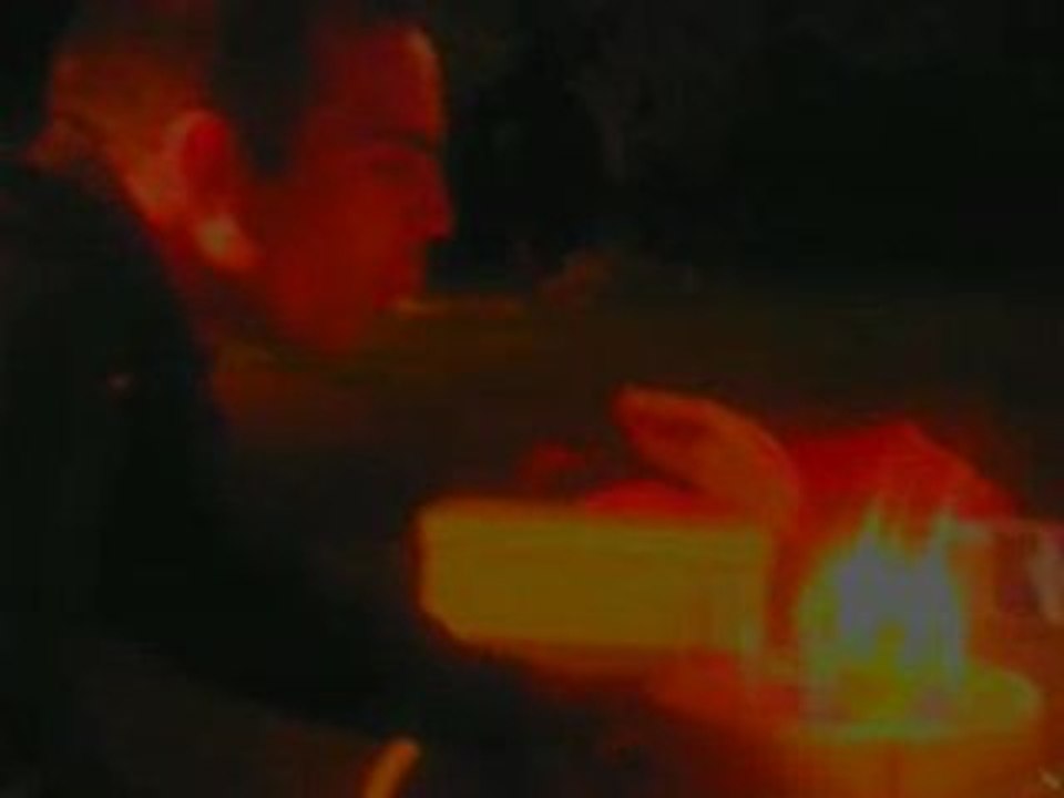 Vidéo-anifjoel